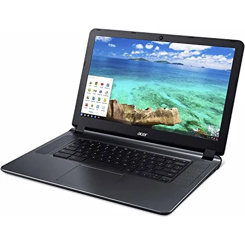 Acer Chromebook 15 CB3-532