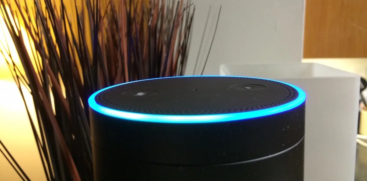 Amazon Echo Alexa Tips and Tricks