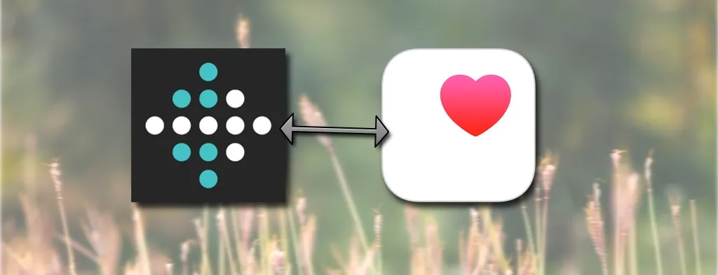 Fitbit Still Not Playing Nice With HealthKit Apps