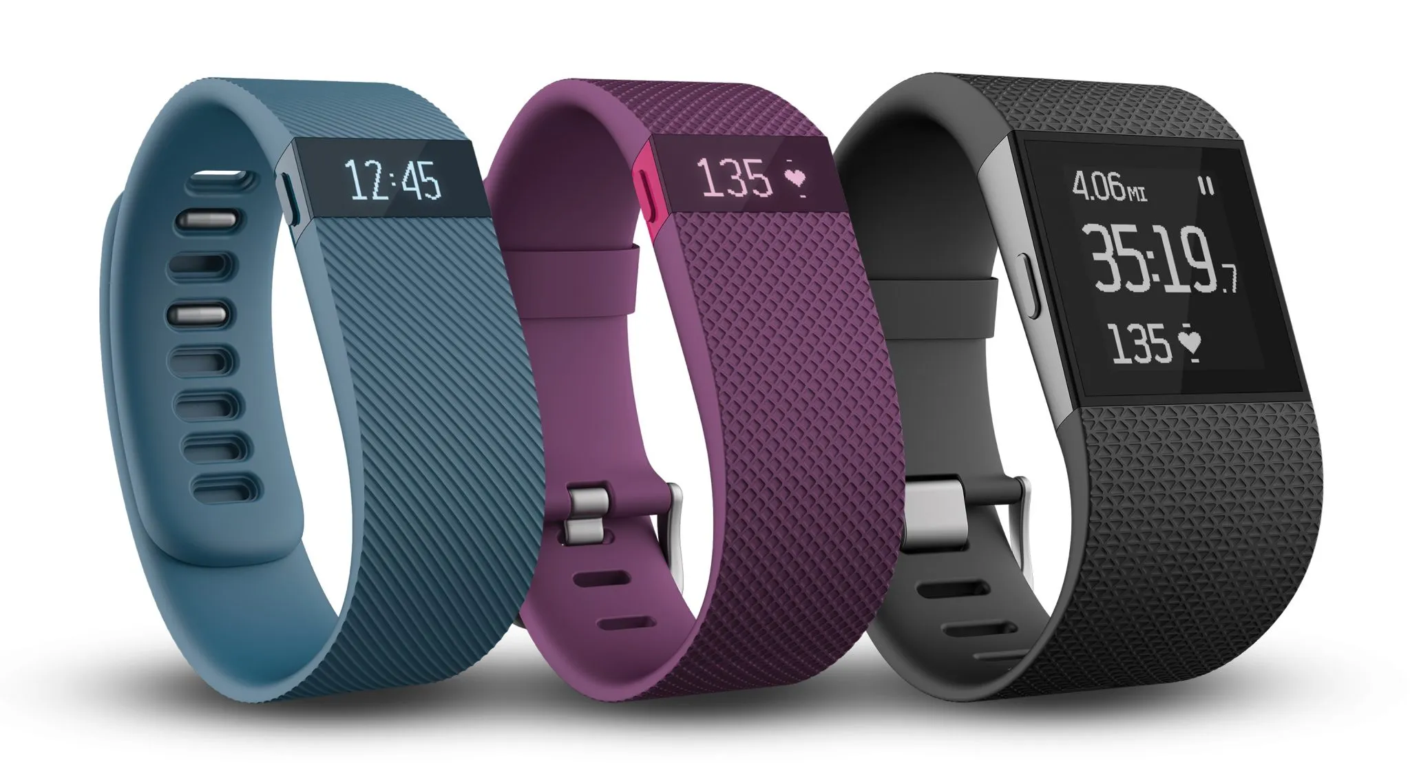 Is Fitbit being discontinued?