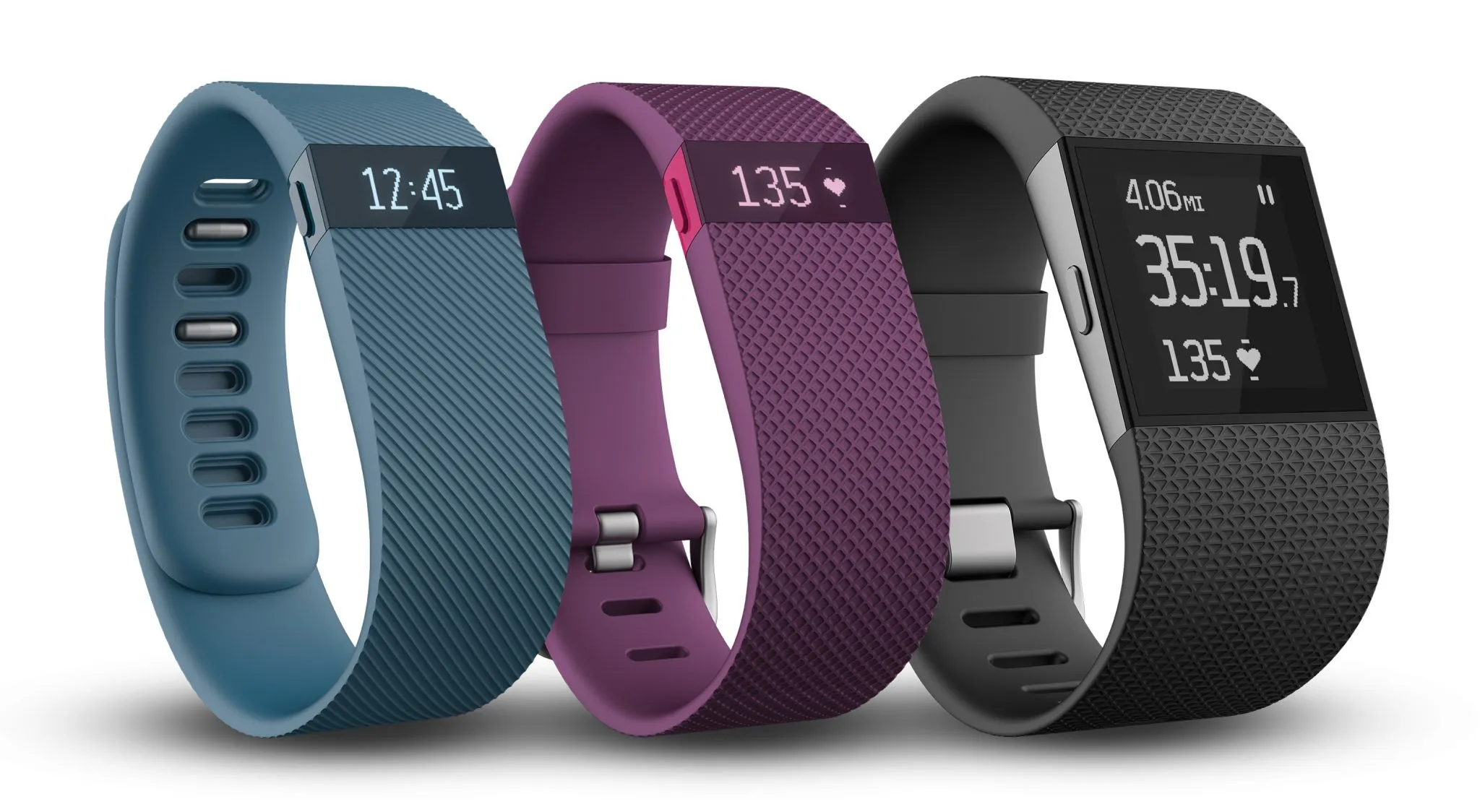 Discontinued fitbit models sale