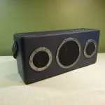 GGMM M4 Speaker