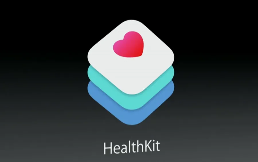 iOS 8.2 is released with HealthKit Improvements