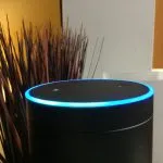 Amazon Echo