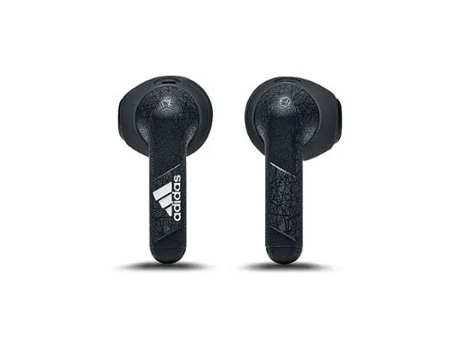 adidas Z.N.E. 01 Earbuds Review