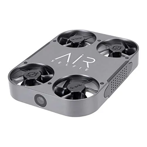 AirSelfie2 Mini Drone