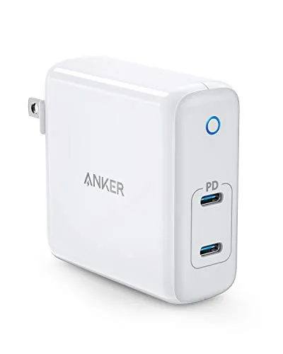 Anker PowerPort Atom PD 2