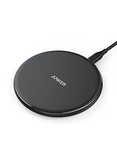 Anker PowerPort Wireless 5 Pad