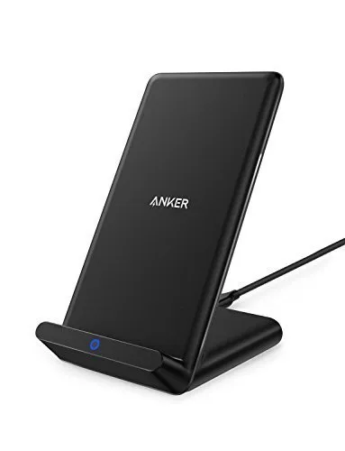 Anker PowerPort Wireless 5 Stand