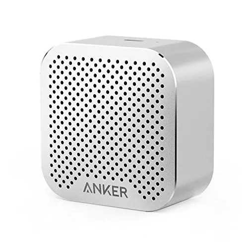 Anker SoundCore Nano Bluetooth Speaker