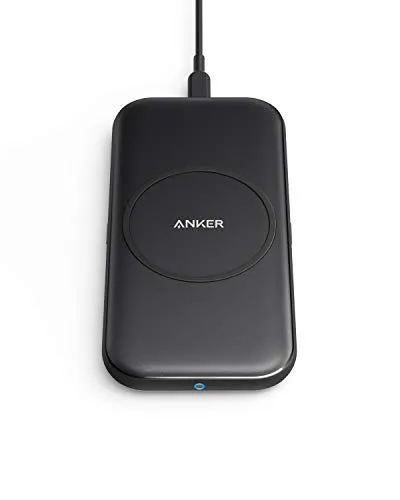 Anker PowerWave Base Pad Review