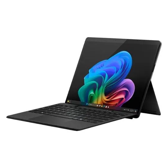 Microsoft Surface Pro Copilot+ PC (11th gen)