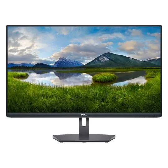 Dell S272NX 27-inch IPS LED Monitor