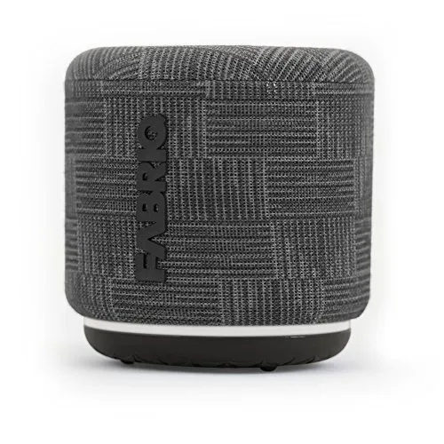 FABRIQ Riff Smart Speaker