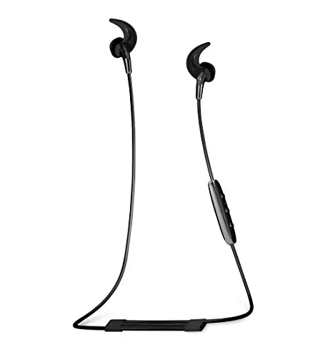 Jaybird Freedom 2 Bluetooth Headphones