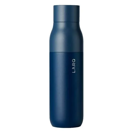 LARQ Bottle PureVis Review