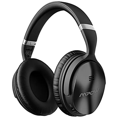 Best mpow anc headphones sale