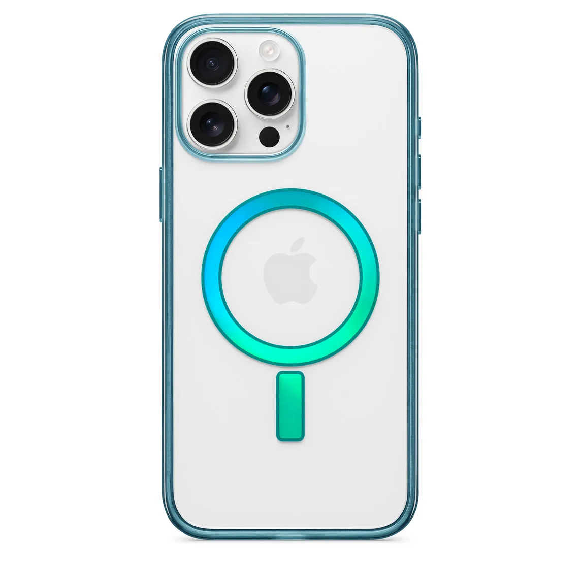 OtterBox Lumen iPhone 16 Pro Max Case