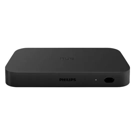 Philips Hue Play HDMI Sync Box