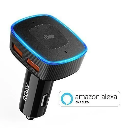 Anker Roav Viva Review