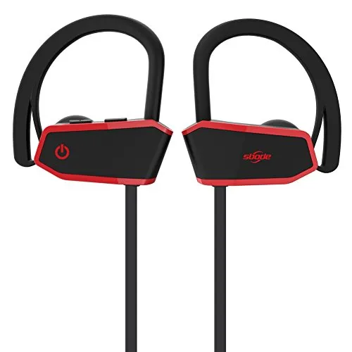 Sbode Bluetooth Headphones