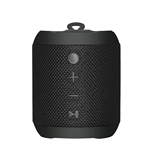 Sbode 12W Bluetooth Speaker