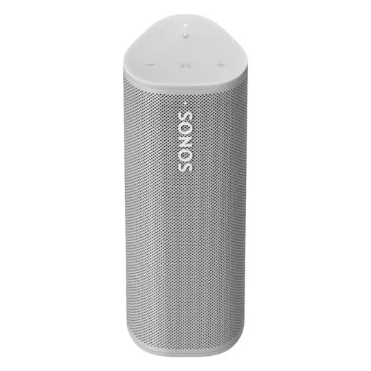 Sonos Roam Review