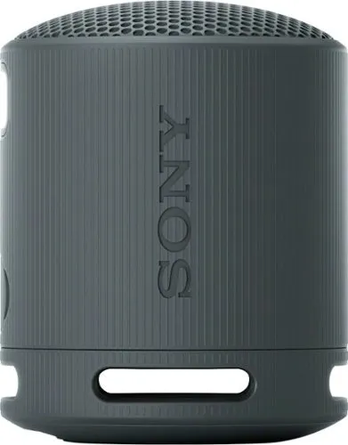 Sony SRS-XB100 Speaker