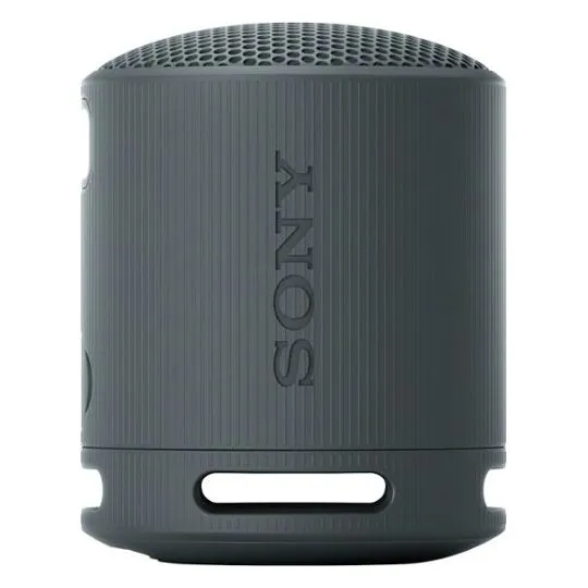 Sony SRS-XB100 Speaker