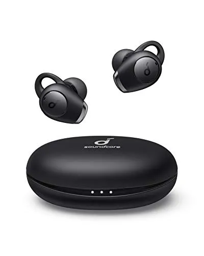 Soundcore Life A2 NC vs Liberty Air 2 Pro