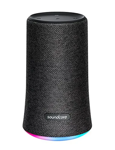 Anker SoundCore Flare