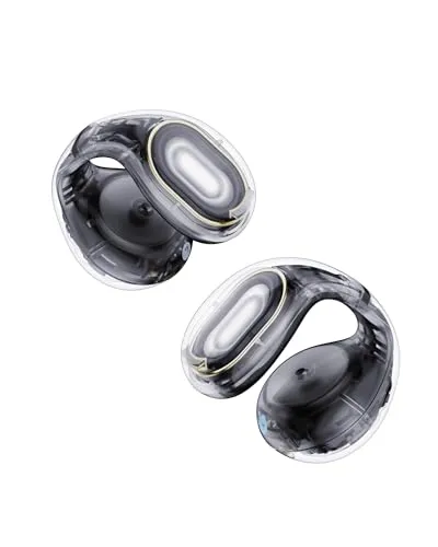 soundcore C30i Earbuds