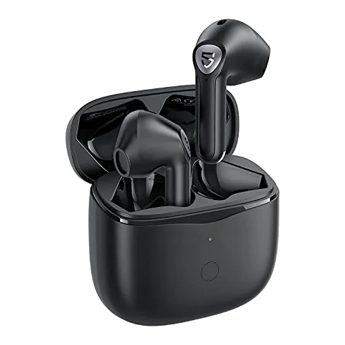 SoundPEATS Air3 Wireless Earbuds