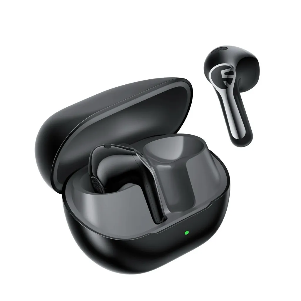 SOUNDPEATS Air6 HS Review