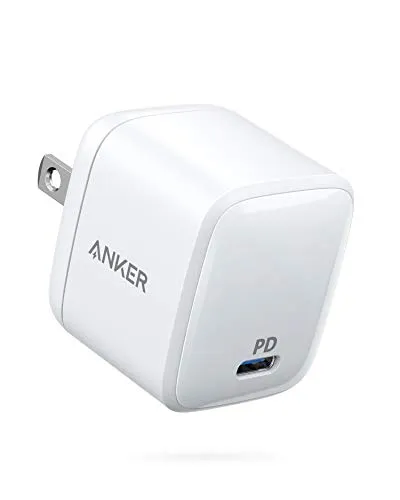 Anker PowerPort Atom PD 1