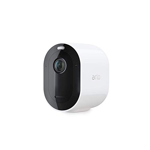 Arlo Review Technically Well