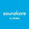 Soundcore Headphones