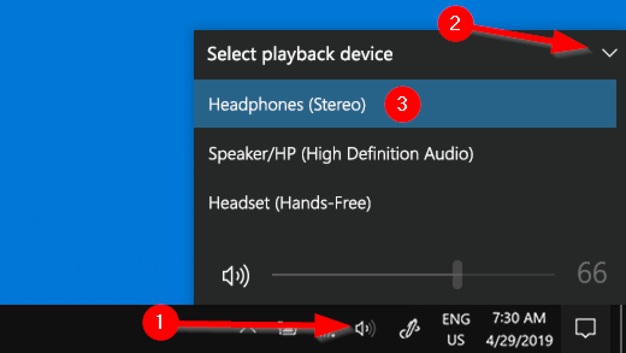 bluetooth audio driver update windows 10