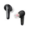 Bose QuietComfort 35 II Headphones (with Google Assistant) Review
