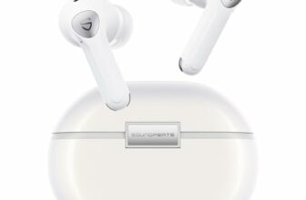 Bose QuietComfort 35 II review: Great sound, meh Google Assistant