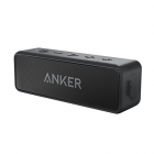 Anker SoundCore 2 Bluetooth Speaker Review 2017