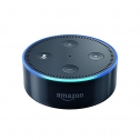 Amazon Echo Dot Review