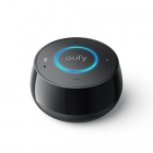 Eufy Genie Review: How does it compare to the Echo Dot?