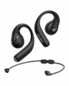 Soundcore AeroFit Pro Headphones Review